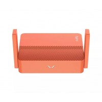 Cudy AC1200 Wi-Fi VPN Travel Router