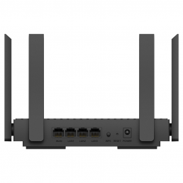 Cudy AX3000 Gigabit Wi-Fi 6 Mesh Router