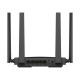 Cudy BE3600 Gigabit Wi-Fi 7 Router