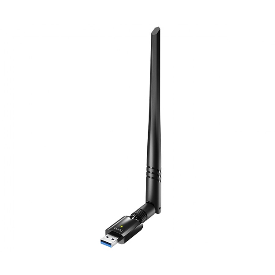 Wifi tp link archer t2u. Realtek 8812bu Wireless lan 802.11AC USB nic. Wi Fi адаптер TECHKEY. Вай фай адаптер для т2. WIFI антенна для ПК.