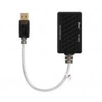 DTECH 60m USB Extender Over Ethernet Kit  (USB-EXT-60M)