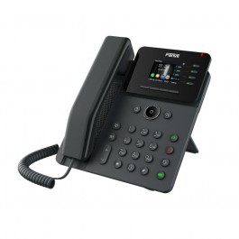 Fanvil V61G Prime Business Phone