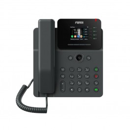 Fanvil V61G Prime Business Phone