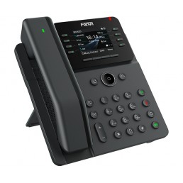 Fanvil V62Pro Prime Cordless Business Phone