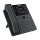 Fanvil V62Pro Prime Cordless Business Phone