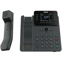Fanvil V62Pro Prime Cordless Business Phone