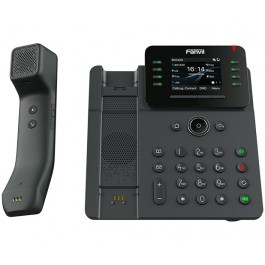 Fanvil V62Pro Prime Cordless Business Phone