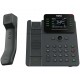 Fanvil V62Pro Prime Cordless Business Phone