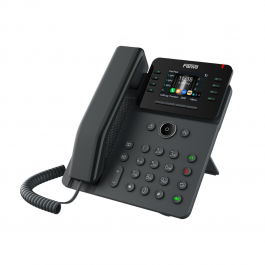 Fanvil V62W Prime Business Phone