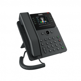 Fanvil V62W Prime Business Phone