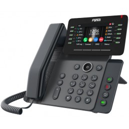 Fanvil V65 Prime Business Phone