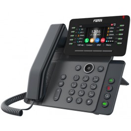 Fanvil V65 Prime Business Phone