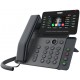 Fanvil V65 Prime Business Phone