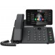 Fanvil V65 Prime Business Phone