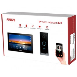 Fanvil FVIL-VIK-01
