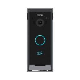 Fanvil FVIL-VIK-01