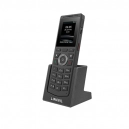 Fanvil W610W Portable Wi-Fi Phone