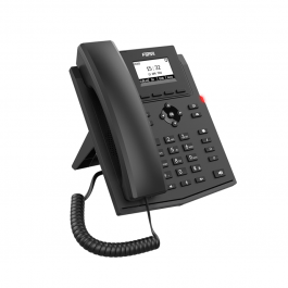 Fanvil X301G Entry Level IP Phone