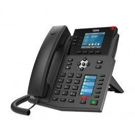 Fanvil X4U Enterprise IP Phone