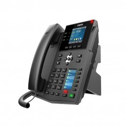 Fanvil X4U Enterprise IP Phone