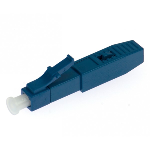 UltraLAN LC/UPC Fast Connector (for 0.9mm Fiber)