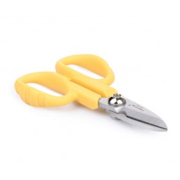 Kevlar Scissors for Fiber