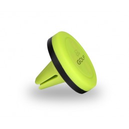 GOLF Air Vent Magnetic Phone Holder