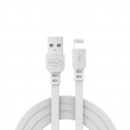 GOLF Armor Fast Flat iPX Cable