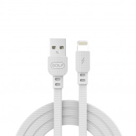 GOLF Armor Fast Flat iPX Cable