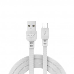 GOLF Armor Fast Flat Micro Cable