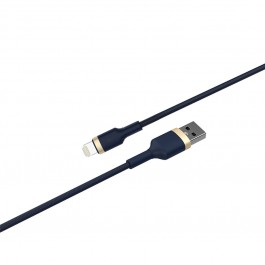 GOLF Metal Braided iPX Cable