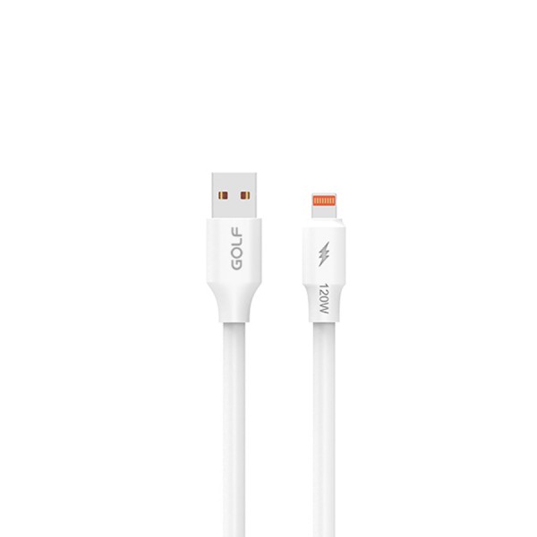 GOLF GC-98 iPX PVC Tube cable