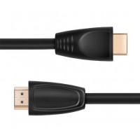 1.5m HDMI V2 Male-to-Male Cable