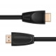 1.5m HDMI V2 Male-to-Male Cable