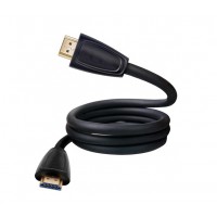 1.5m HDMI V2 Male-to-Male Cable