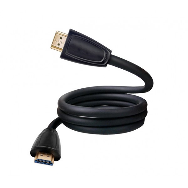 1m HDMI V2 Male-to-Male Cable