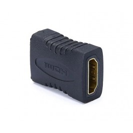 DTECH Female to Female HDMI Adapter