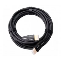 10m HDMI AOC Optical Fiber Cable