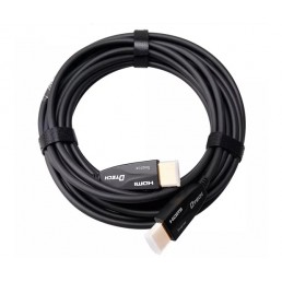 20m HDMI AOC Optical Fiber Cable