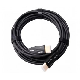60m HDMI AOC Optical Fiber Cable