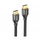 1.5m HDMI 8K Male-to-Male Cable