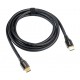 1.5m HDMI 8K Male-to-Male Cable