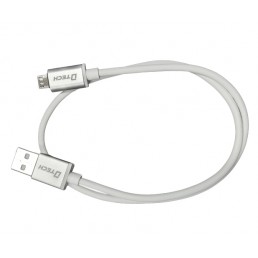 Micro USB to USB2.0 Cable - 0.5m