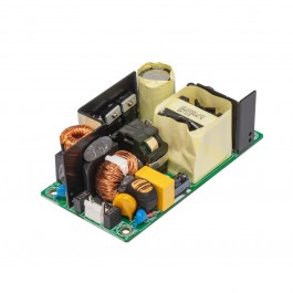 MikroTik 12V 10.8A internal power supply