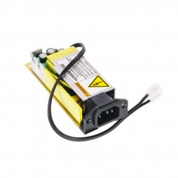 MikroTik CCR 24v 2.5A internal power Supply