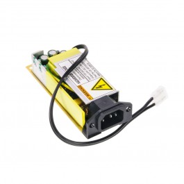 MikroTik CCR 24v 2.5A internal power Supply