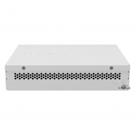 MikroTik CSS610-8P-2S+IN