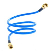 Flex-guide RF Cable