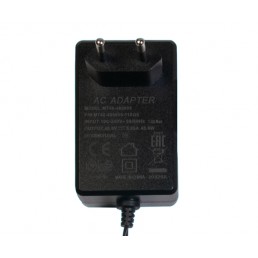 MikroTik RB48POW