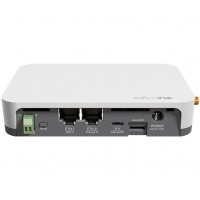 MikroTik KNOT LR8 kit